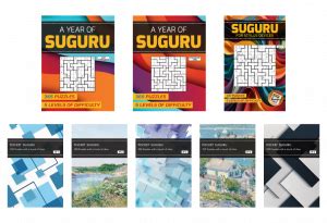 webgsuguru|Suguru From Scratch .